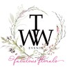 TWW Events