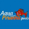 Aqua Piranha Pools