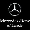 Mercedes-Benz Of Laredo