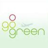 Go Green Airport Limousine & Shuttle Service