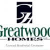 Greatwood Homes