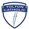 Fr Tolton Catholic High School