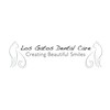 Los Gatos Dental Care