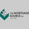 The Mortgage Source