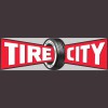 Tire City