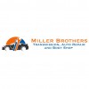 Miller Brothers