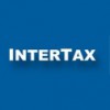 Intertax Poland