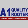 A-1 Quality Rooter