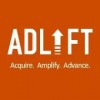 Adlift