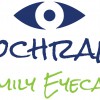 Cochrane Family Eyecare