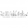 The Shabby Rose Florist