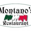 Montano's Restaurant