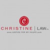 Christine Law PA