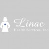 Linac Services