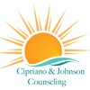 Ron Cipriano & Associates Counseling