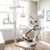 Lit Dental Esthetics & Implant Center