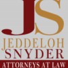 Jeddeloh & Snyder PA