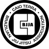 Caio Terra Academy