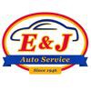 E & J Auto Service