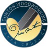 Dunton Woodworking