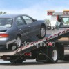 Car Towing NY