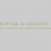 Rottner & Associates