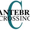 Cantebria Crossing