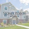 Stoney Pointe Apartment Homes