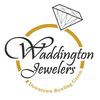 Waddington Jewelers & Engraving