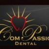 ComPassion Dental