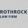 Rothrock Law Firm