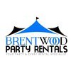 Walnut Creek Party Rentals