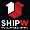 ShipW