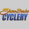 Shore Brake Cyclery