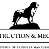 LM Construction & Mechanical