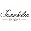 Franklin Farms Event Venue