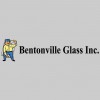 Bentonville Glass