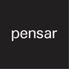 Pensar