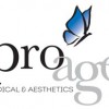 Pro Age Medical & Aesthetics