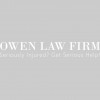 Owen Law Firm