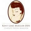 Kent Lane Mueller, DDS