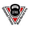 Untamed Fitness & Martial Arts