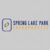 Spring Lake Park Chiropractic