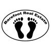 Barefoot Real Estate