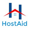 HostAid Homes