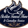 Stockton Funeral Home & Cremation Services