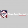 New Age Satellite & Security