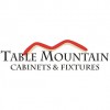 Table Mountain Cabinets & Fixtures