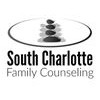 South Charlotte Family Counseling