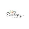 Snowberry Studio